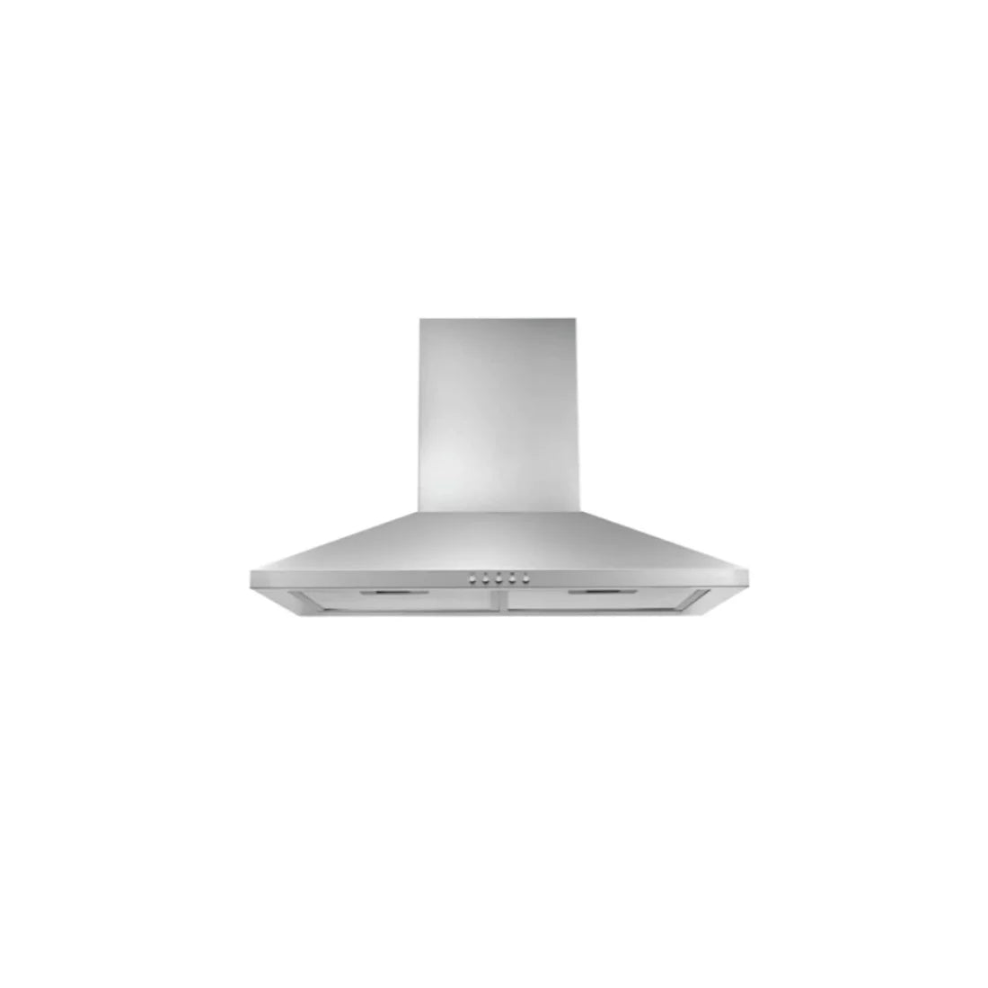 MIDEA HOTTE ASPIRANTE - GAZ_60A17 MIDEA HOTTE ASPIRANTE - GAZ_60A17